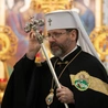 abp Światosław Szewczuk