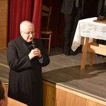 Krużlowa" Król wschodzącego słońca