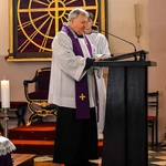 Nowi ministranci w Piątku