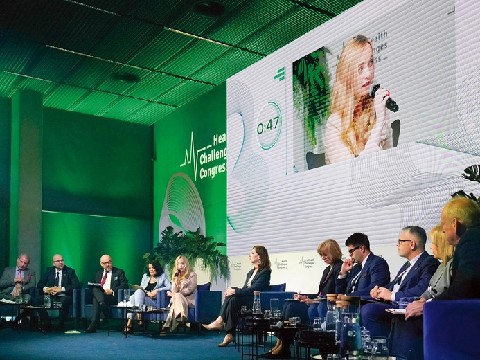 Pieniędzy jest więcej, efektów nie ma. Dlaczego system ochrony zdrowia w Polsce nie działa?