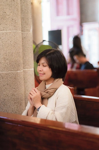 Stolica Apostolska w tańcu z chińskim Smokiem