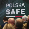 SAFE unijny i polski. Jakie są zalety i wady obu propozycji?