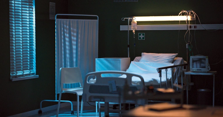 Prawdziwa twarz Gizeli. Położna z Oleśnicy o pracy z kontrowersyjną ginekolog