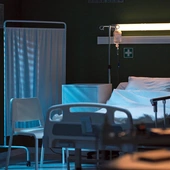 Prawdziwa twarz Gizeli. Położna z Oleśnicy o pracy z kontrowersyjną ginekolog