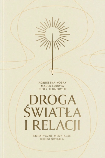 W stronę światła 