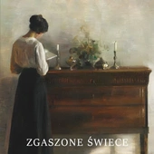 Światło w mroku 