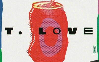 Chłopaki też płaczą 