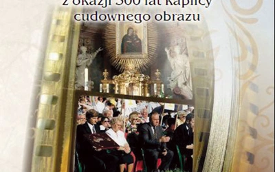 Rudy w pamięci i na fotografiach