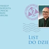 Dostępny jest w formie papierowej oraz w wersji wideo. 
