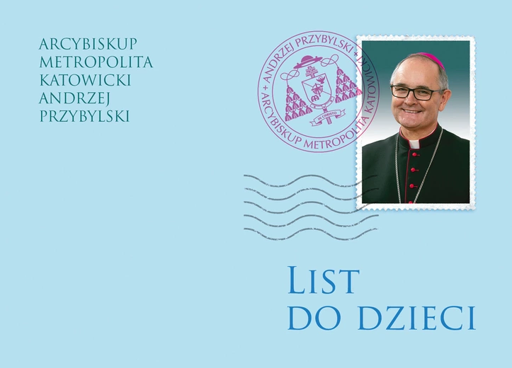 Dostępny jest w formie papierowej oraz w wersji wideo. 