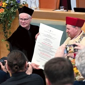 Laureat jest jednym z najważniejszych polskich ekonomistów, wychodzącym poza utarte granice swojej dyscypliny.