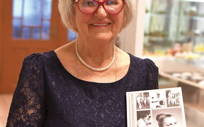 Publikację Walentyny Galimowskiej „Pamięć i wspomnienia o ludziach – Doktor Genowefa Abłażej (1918–1988)” wydało Muzeum Regionalne w Świebodzinie i tam można o nią pytać. Warto tam również obejrzeć wystawę poświęconą zasłużonej dla społeczności lokalnej kobiecie. 12 marca w placówce odbyło się spotkanie autorskie i promocja wydawnicttwa.