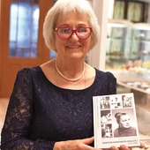 Publikację Walentyny Galimowskiej „Pamięć i wspomnienia o ludziach – Doktor Genowefa Abłażej (1918–1988)” wydało Muzeum Regionalne w Świebodzinie i tam można o nią pytać. Warto tam również obejrzeć wystawę poświęconą zasłużonej dla społeczności lokalnej kobiecie. 12 marca w placówce odbyło się spotkanie autorskie i promocja wydawnicttwa.