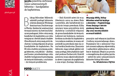 Gość Płocki 12/2026