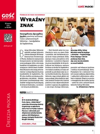 Gość Płocki 12/2026