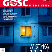 Nad wodą i pod wodą