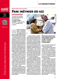 Gość Bielsko-Żywiecki 12/2026
