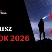 Podejmij wyzwanie. Ekstremalne Drogi Krzyżowe