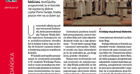 Gość Gdański 12/2026