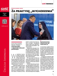 Gość Świdnicki 12/2026