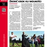 Gość Elbląski 12/2026