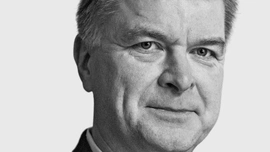 Święty król Węgier 