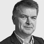 Węgierski męczennik  i sowieccy gwałciciele  