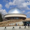 Tu Śląskie - Planetarium Śląskie przyciąga inwestycjami i nowymi atrakcjami