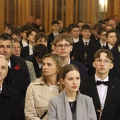 Znacie swoje dzieci?