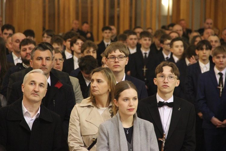 Znacie swoje dzieci?