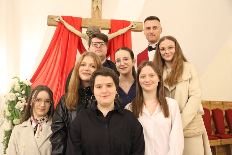 Znacie swoje dzieci?