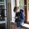 MEN chce zakazu telefonów w podstawówkach. Projekt ustawy wkrótce w rządzie