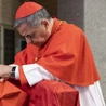 Watykan: apelacja w sprawie kard. Becciu – część procesu do powtórzenia