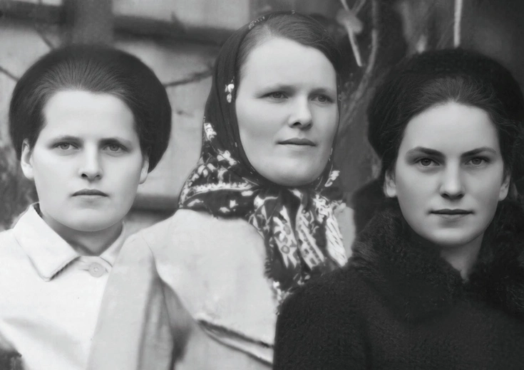 Zamordowani za ukrywanie Żydów. Rodzina Pochwatków doczekała się przywrócenia pamięci