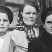 Zamordowani za ukrywanie Żydów. Rodzina Pochwatków doczekała się przywrócenia pamięci