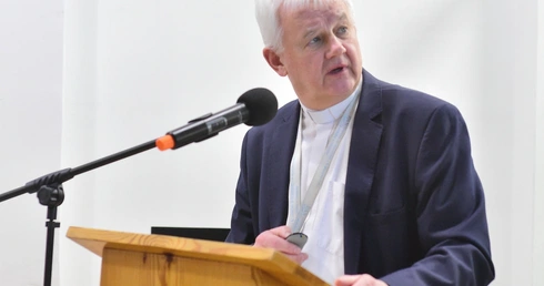 Tajemnice Olsztyna zapisane w źródłach