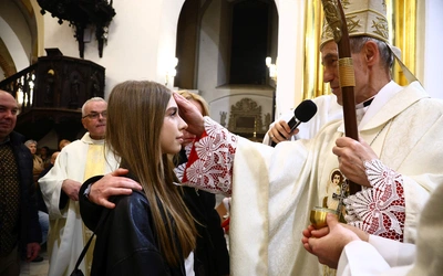 Media społecznościowe kłaniają się nisko