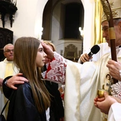 Media społecznościowe kłaniają się nisko