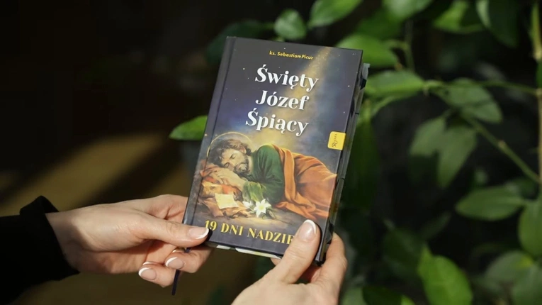 Kościół katolicki obchodzi dziś uroczystość swojego patrona