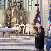 Katowice. 130. rocznica urodzin harcmistrzyni i nauczycielki Józefy Kantor