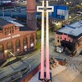 Katowice. Obchody Roku Dziewięciu Górników z "Wujka" - pamięć, edukacja i hołd dla ofiar