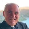Syria ma nowego nuncjusza apostolskiego