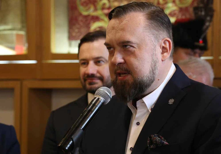 Medale św. Józefa