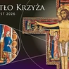 Longinus i Stephaton: krew na oczy i serce