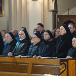 Odpustowe uroczystości w parafii pw. Opieki św. Józefa we Wrocławiu