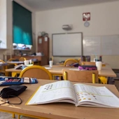 Rodzice protestują przeciw obowiązkowej edukacji zdrowotnej. Ostatni moment, by wyrazić sprzeciw