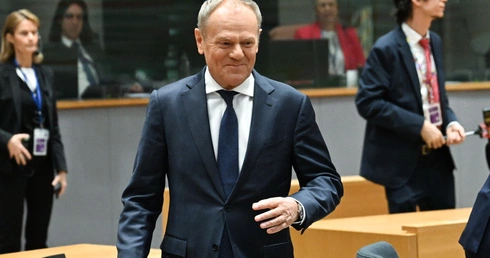 Premier: na szczycie UE udało się uzyskać ustępstwa ws. ETS