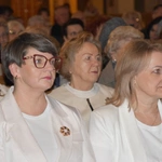 Ciechanów. Koncert pasyjny