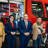 Zabrze. Uczniowie i seniorzy skorzystają z katowickiego Centrum Bezpieczeństwa Ruchu Drogowego