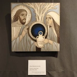 "Błogosławieństwo" II